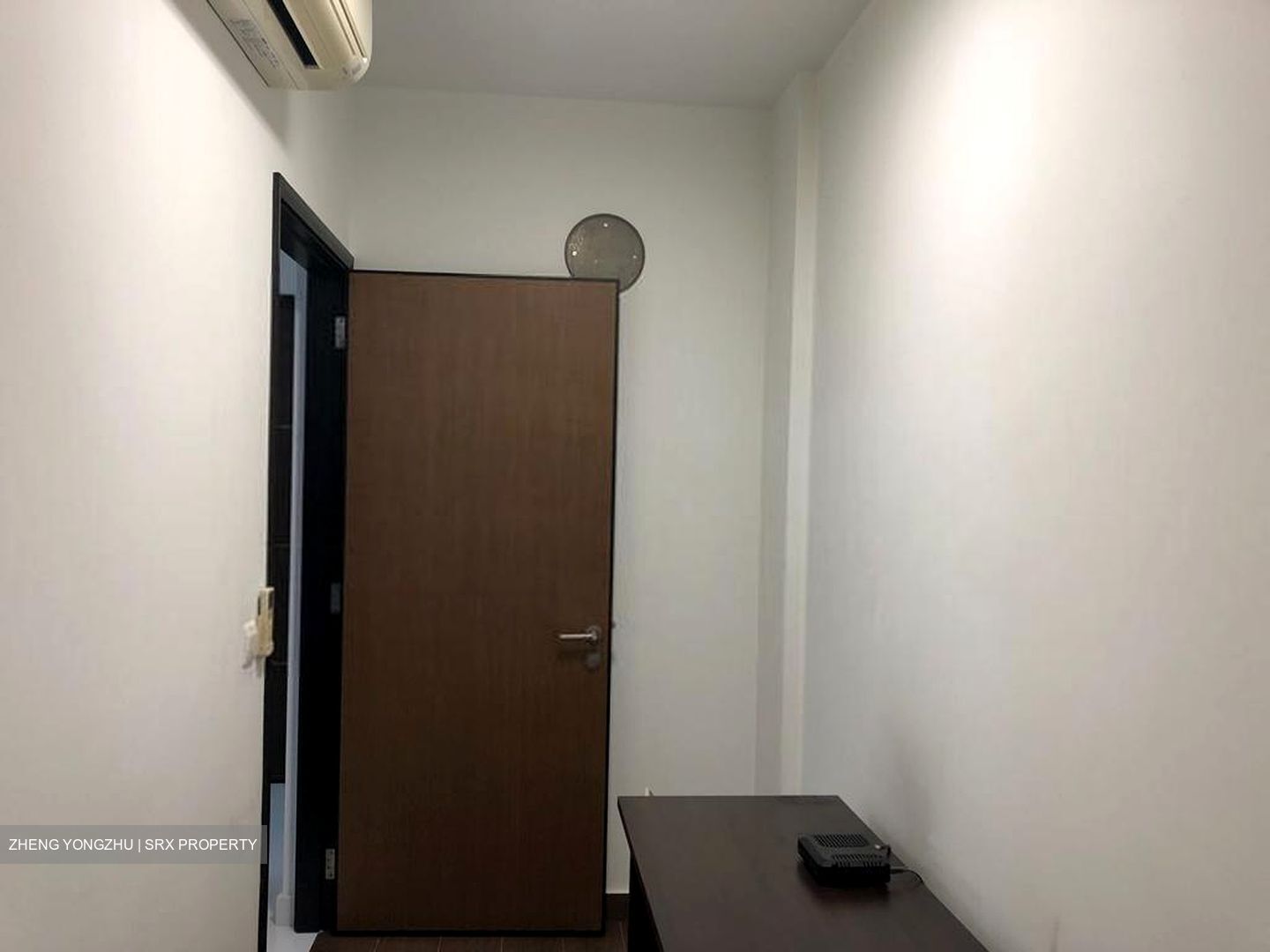 Kembangan Suites (D14), Apartment #530066341